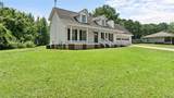 12694 Hickory Drive - Photo 3