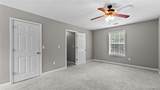 12694 Hickory Drive - Photo 30
