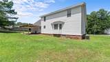 12694 Hickory Drive - Photo 32