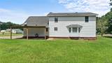 12694 Hickory Drive - Photo 33
