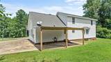 12694 Hickory Drive - Photo 34