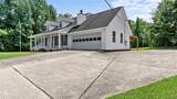 12694 Hickory Drive - Photo 4