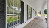 12694 Hickory Drive - Photo 5