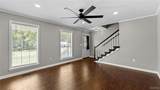 12694 Hickory Drive - Photo 6