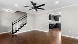 12694 Hickory Drive - Photo 7