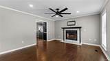 12694 Hickory Drive - Photo 8