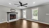 12694 Hickory Drive - Photo 9