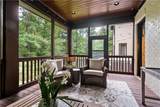 6721 Elaina Lane - Photo 26
