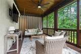 6721 Elaina Lane - Photo 27