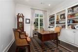 6721 Elaina Lane - Photo 28