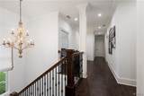 6721 Elaina Lane - Photo 30