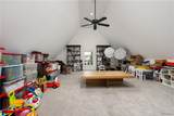 6721 Elaina Lane - Photo 32