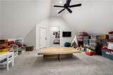 6721 Elaina Lane - Photo 33