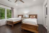 6721 Elaina Lane - Photo 34