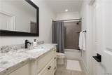 6721 Elaina Lane - Photo 35
