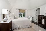 6721 Elaina Lane - Photo 37