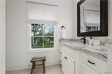 6721 Elaina Lane - Photo 38