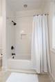 6721 Elaina Lane - Photo 39