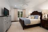 6721 Elaina Lane - Photo 40