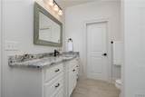 6721 Elaina Lane - Photo 41