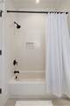 6721 Elaina Lane - Photo 42