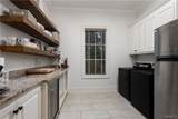6721 Elaina Lane - Photo 43