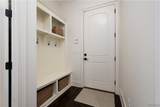 6721 Elaina Lane - Photo 44