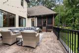 6721 Elaina Lane - Photo 45