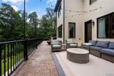 6721 Elaina Lane - Photo 46