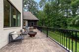 6721 Elaina Lane - Photo 47