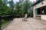 6721 Elaina Lane - Photo 48