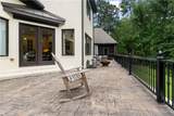 6721 Elaina Lane - Photo 49
