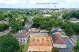 959 Almon Avenue - Photo 2
