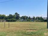 2516 30th Street - Photo 1