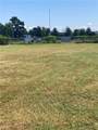 2516 30th Street - Photo 2