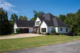 824 King Street - Photo 3