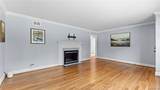11 Elmira Drive - Photo 10