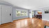 11 Elmira Drive - Photo 11