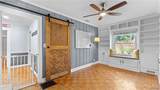 11 Elmira Drive - Photo 12