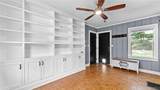 11 Elmira Drive - Photo 13