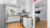 11 Elmira Drive - Photo 14