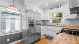 11 Elmira Drive - Photo 15