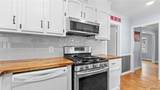 11 Elmira Drive - Photo 16