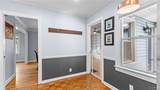 11 Elmira Drive - Photo 17