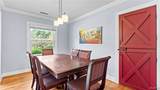 11 Elmira Drive - Photo 18