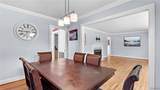 11 Elmira Drive - Photo 19