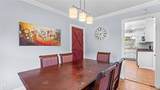 11 Elmira Drive - Photo 20
