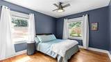 11 Elmira Drive - Photo 21