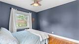 11 Elmira Drive - Photo 22