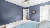11 Elmira Drive - Photo 23